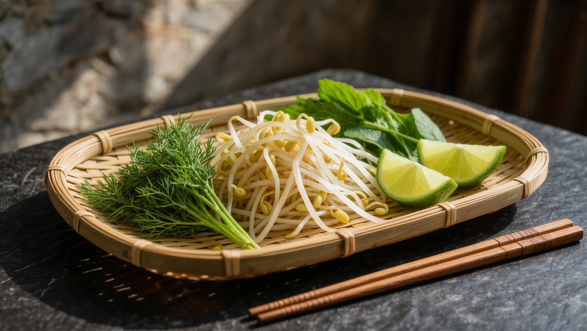 vietnamesische Restaurants in Mannheim